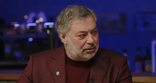 «Не было ни одного тренера после Черчесова, который бы не хотел убрать Дзюбу». Челоянц – в «Коммент.Шоу»