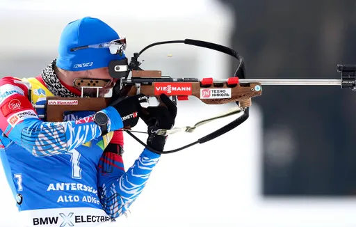 СБР сообщил сумму общего призового фонда чемпионата и Кубка России на сезон-2022/23