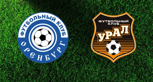 Где смотреть «Оренбург» — «Урал», прямая трансляция матча второго тура РПЛ