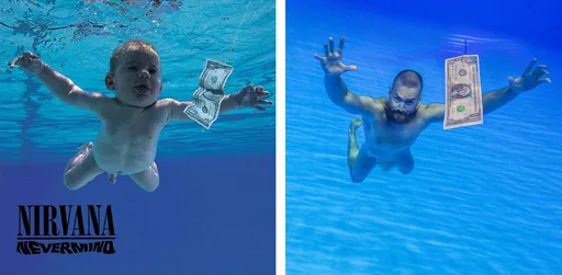 «Матч ТВ» ходил по грани». Всё про показ прыжков в воду на канале, скандальное видео и Губерниева