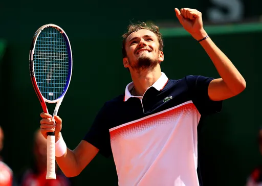 Тарпищев назвал справедливым решение ATP лишить Уимблдон рейтинговых очков