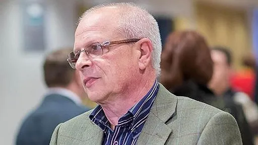 Гомельский рассказал, какая позиция в ЦСКА нуждается в усилении