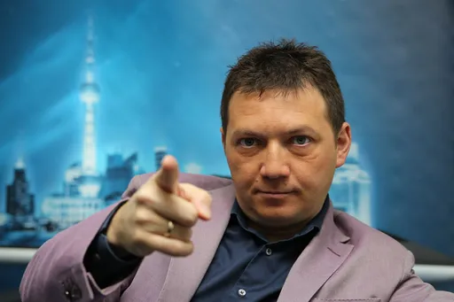 Черданцев – о критике сборной при Карпине: нет времени рассусоливать, надо было Хорватию обыгрывать