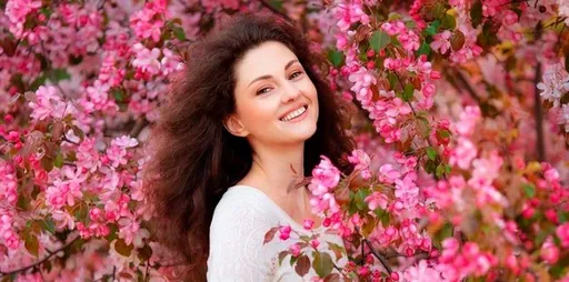 Екатерина Герун – актриса, модель и жена Игоря Акинфеева
