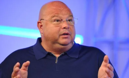 Червиченко – о Зареме: «Женщина в футболе – как негр в Антарктиде». Интервью экс-президента «Спартака»