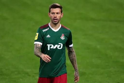 Химки — Локомотив прогноз 25 сентября 2021: ставки и коэффициенты на матч РПЛ