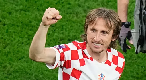 Кто и сколько играл в полуфиналах ЧМ: Хорватия круче Испании, Марокко сотворило историю для Африки