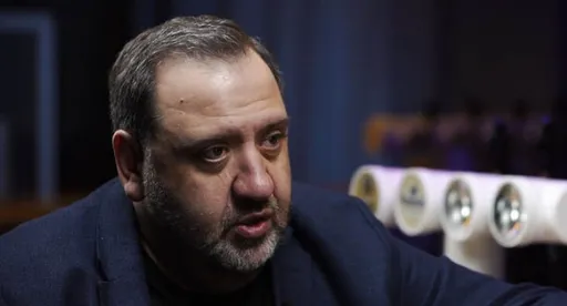 Агент Гурцкая заявил, что испанские тренеры не подходят для работы в России