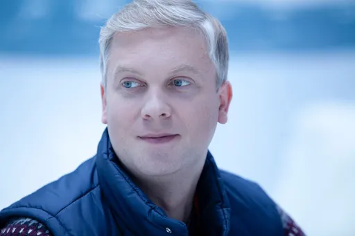 Актер Светлаков заявил, что не уверен в сохранении «Локомотивом» места в РПЛ