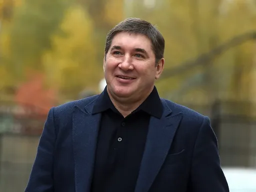 Александр Кожевников прокомментировал выход сборной России по хоккею в полуфинал Олимпиады