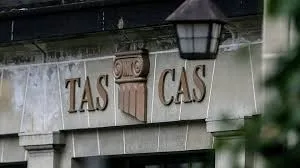 CAS обвинил Россию в сокрытии государственной допинговой схемы