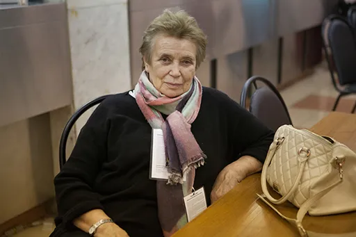 Анна Дмитриева прокомментировала победу Рублёва над Медведевым на Итоговом турнире