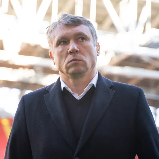 Игнатьев: при Талалаеве «Торпедо» стало намного лучше, но не могу сказать, что он точно сохранит клуб в РПЛ
