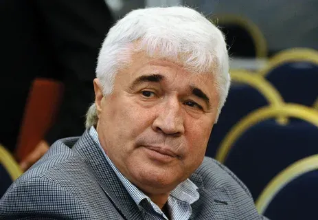 Ловчев раскритиковал академии «Зенита», «Спартака» и ЦСКА