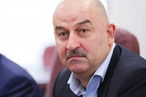 Источник: Агузаров встречается с дочерью Черчесова