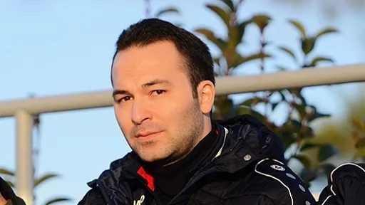 Агузаров подтвердил информацию о том, что Иван Игнатьев может перейти в бельгийский «Зюльте-Варегем»