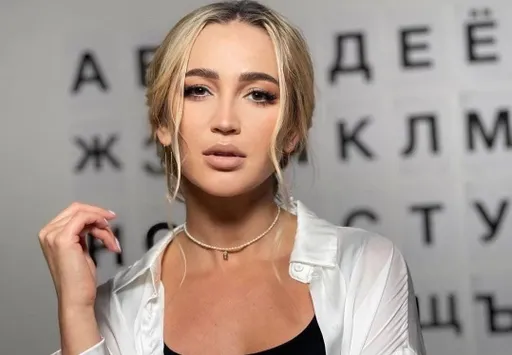 Тарасова: мне все равно на бой Загитовой и Бузовой
