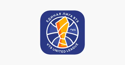 24+12 Милутинова помогли ЦСКА обыграть казанский УНИКС в матче Единой лиги ВТБ