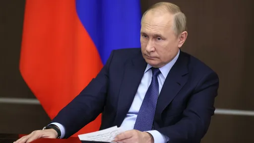 Путин наградил почетными орденами Якушева, Каменского и Касатонова