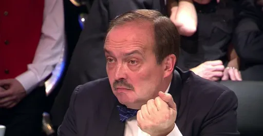 Команда Козлова одержала победу во второй игре весенней серии «Что? Где? Когда?»
