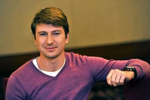 Ягудин – о прокате Туктамышевой на ЧМ: я уеду отсюда с инфарктом