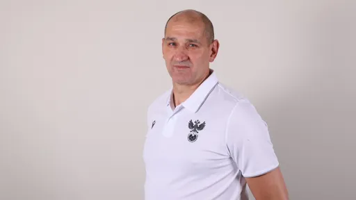 Глава департамента судейского комитета РФС Каманцев заявил, что арбитрам не приходили повестки в военкомат