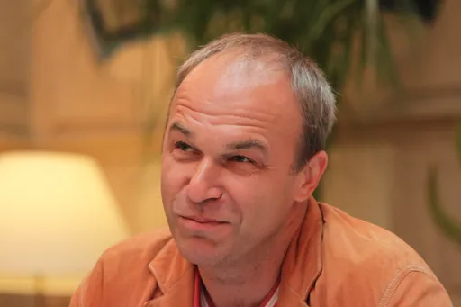 Чесноков: Рыбакина сделала сама себя полностью
