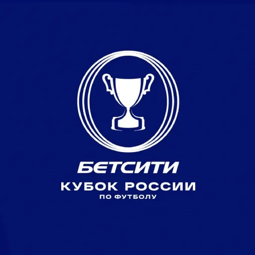 «Краснодар» обыграл «Ленинградец» благодаря голам Черникова и Крыховяка