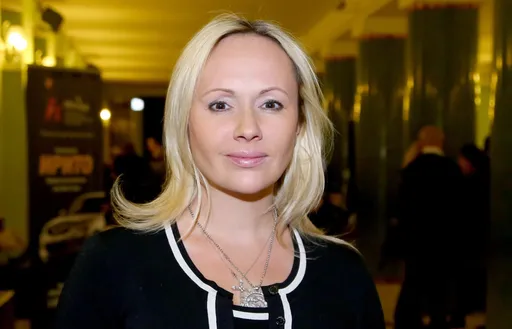 Бутырская предрекла завершение спортивной карьеры Щербаковой