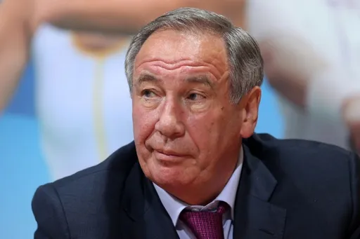 Тарпищев заявил, что результат Суперкубка не имеет большого значения