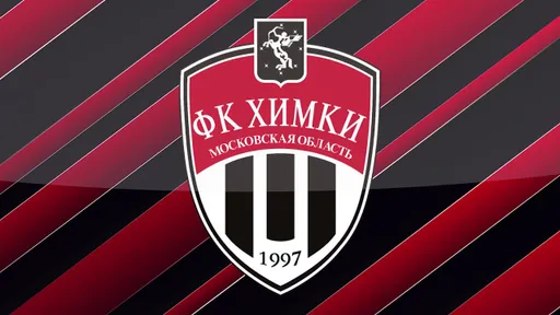 «Химки» могут объединиться с «Родиной» для участия в ФНЛ или РПЛ