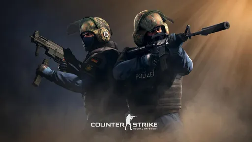 Киберспортивная организация Бекхэма соберёт состав по CS:GO