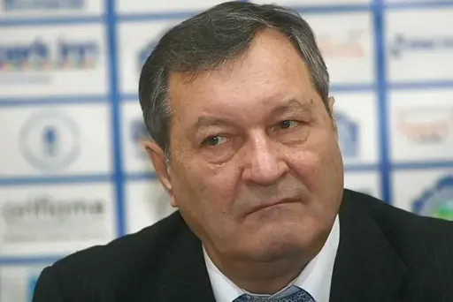 Писеев – о Нугумановой: она никто, чтобы о ней писать
