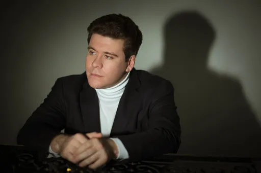Болельщик «Спартака» Мацуев признал превосходство футболистов «Зенита» в классе в матче за Суперкубок
