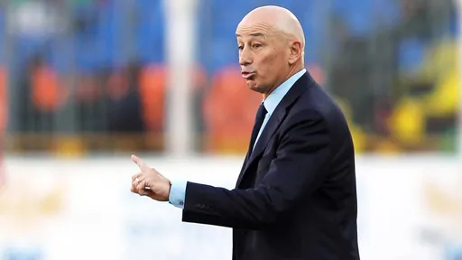 Кудряшов: я слышал, что в «Краснодаре» Муслин брал деньги с игроков за попадание в состав