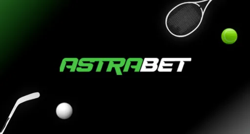 Astrabet стала обладателем спецприза «Дебют года» в рамках Премии РБ 2022