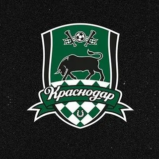 Metaratings.ru стал информационным партнером ФК «Краснодар»