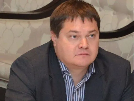 Малосолов: Шмурнов* поддержал Fan ID, но рискует его не получить, так как донатил Навальному