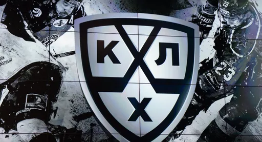 КХЛ изменила посещаемость матча «Куньлунь» — «СЮ»