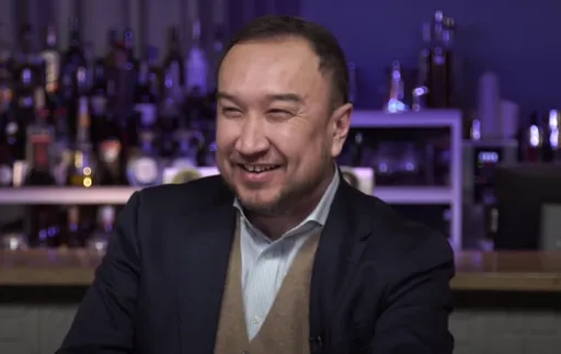 «Заработал в «Спартаке» совсем мало». Трабукки в «Коммент.Шоу» рассказал о работе с Каррерой, Федуном, Еременко и назвал себя дураком из-за Кокорина