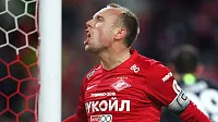 Глушаков рассказал, как Каррера просил избавиться от одного из двух игроков команды