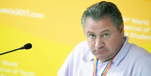 Канчельскис – о пресс-конференции Черчесова: как будто студент не подготовился к экзамену