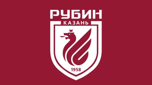 Полузащитник «Рубина» Костюков получил жуткую травму, пытаясь сыграть в подкате