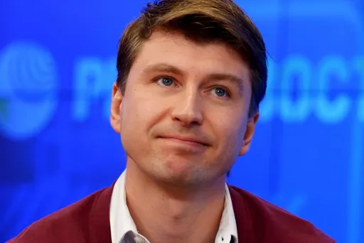 Ягудин: на Олимпиаде-2022 хочется повторения подиума чемпионата мира у девушек