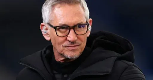 Линекер назвал отвратительной игру сборной Англии в матче с США