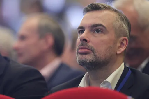 Член исполкома РФС Зотов: никаких материалов по списку тренеров нам не высылали