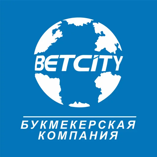 Клиент «Бетсити» выиграл 4,4 млн рублей, поставив на победу «Металлурга» в матче с «Ак Барсом»