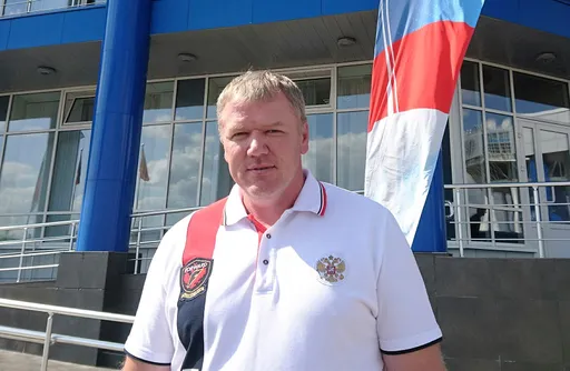 Стал известен состав сборной России по бобслею на Олимпиаду-2022 в Пекине