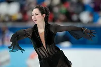 Туктамышева выложила фото в купальнике с отдыха на Мальдивах