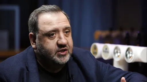 Тимур Гурцкая: если «Спартак» не обыграет убедительно «Сочи», то будет отставка Руя Витории
